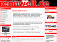 rennwelt.de