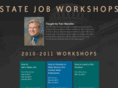 statejobworkshops.com