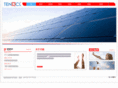 tenocl.com