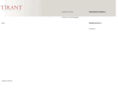 tirant-inversion.com