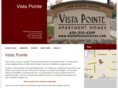 vistapointecovina.com