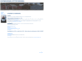 vistnesvagen.com