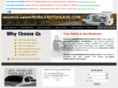 winston-salemmobileautoglass.com