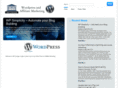 wp-garage.com