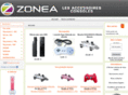 zonea.fr