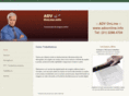 advonline.info