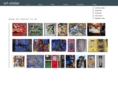 art-atelier.co.uk