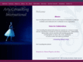 artsconsultinginternational.com