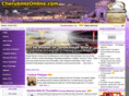cherubimsonline.com
