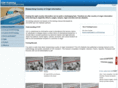 coi-training.net