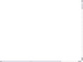 dialogmarketing-agentur.com