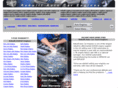 dodge-engines.com
