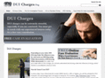 duicharges.org