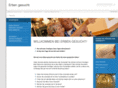 erben-gesucht.com