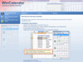 excel-calendar.com
