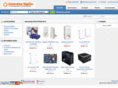 genightec.com