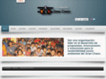 gran-chaco.org