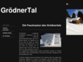 groeden-valgardena.net