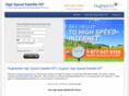highspeedsatelliteisp.com