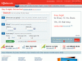 hotel.com