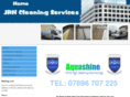 jrhcleaningservices.com