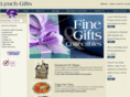 lynchgifts.com