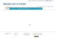 mutuelle-famille.com