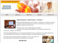 newdawnmed.com