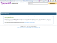 niagarafallshog.com