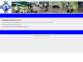 nrh-vestfold.no