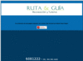 rutayguia.com