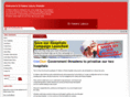 sthelenslabour.com