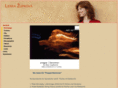 violinelenka.com