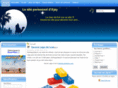 ajay-probst.com