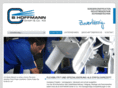 b-hoffmann.com
