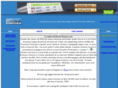 borsa-finanza.com
