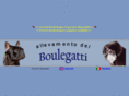 bouledoguefrancese.com