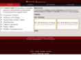 c-consultingmilano.com