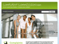complaintcommission.com