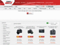 consigo.com.br