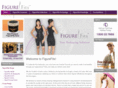 figurefits.net