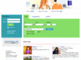 flirt365.ru