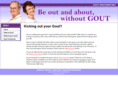 gout-treatment.net