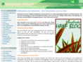 hemplinks.net
