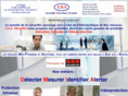 ids-securite.com