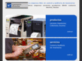inventarioseficientes.com