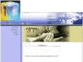 isservices.info