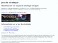jeudestrategie.net