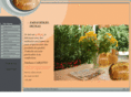 llobetan.com