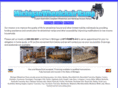 michiganwheelchairramp.com